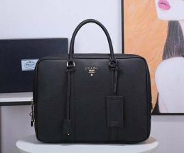 Picture of Prada Mens Bags _SKUfw118134057fw